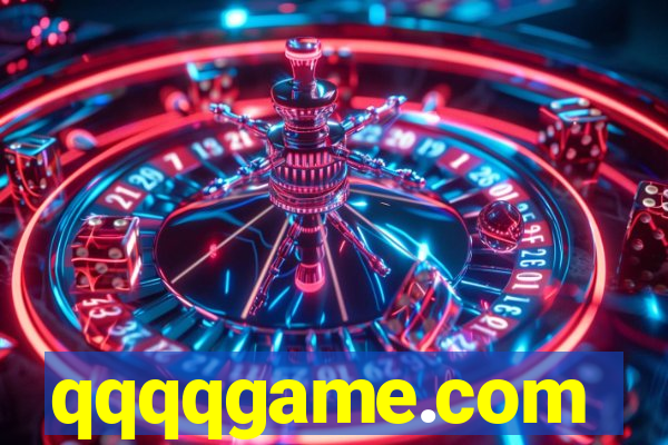 qqqqgame.com