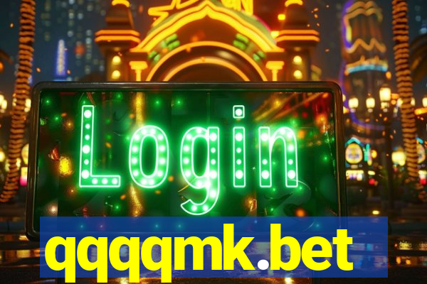 qqqqmk.bet