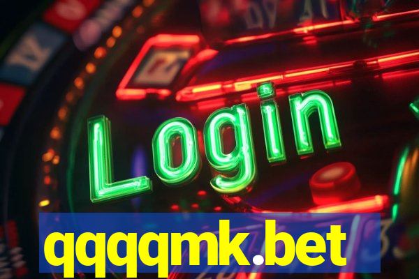 qqqqmk.bet