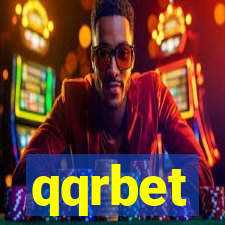 qqrbet