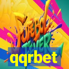 qqrbet
