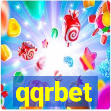 qqrbet
