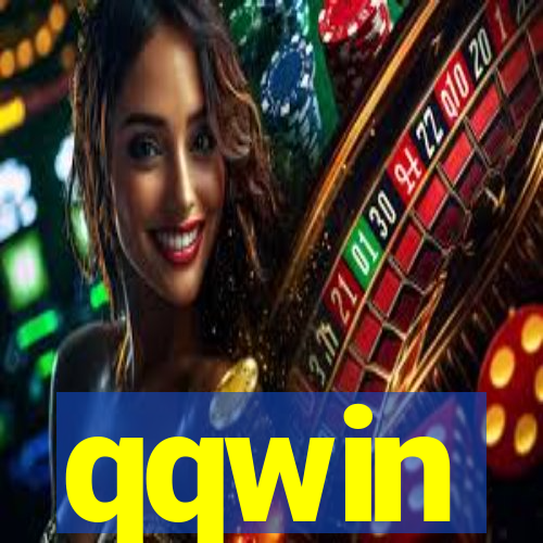 qqwin