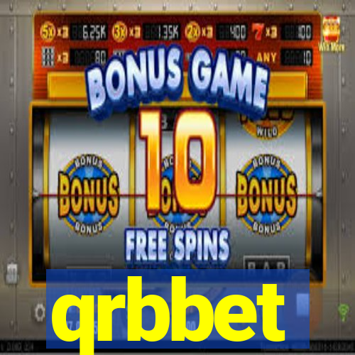 qrbbet
