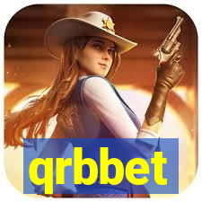 qrbbet