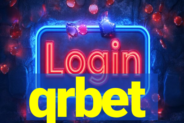 qrbet