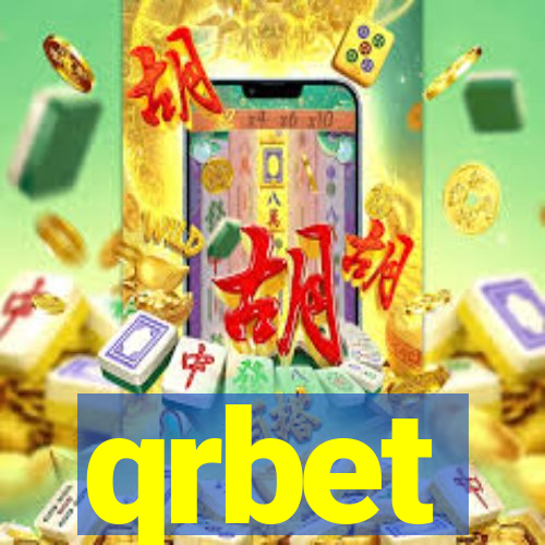 qrbet