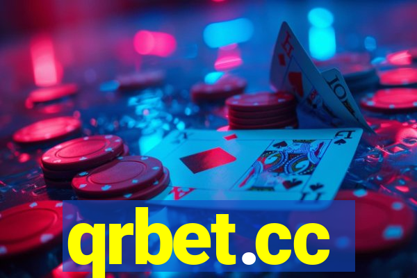 qrbet.cc