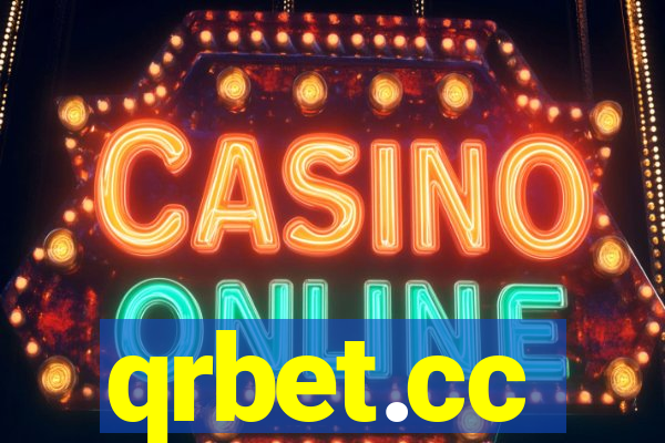 qrbet.cc