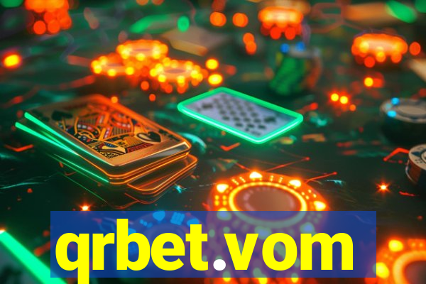 qrbet.vom