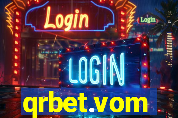 qrbet.vom