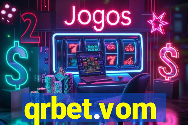 qrbet.vom
