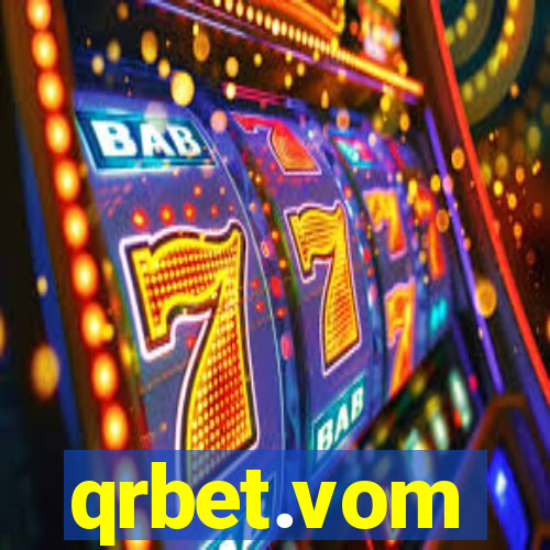 qrbet.vom