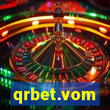 qrbet.vom