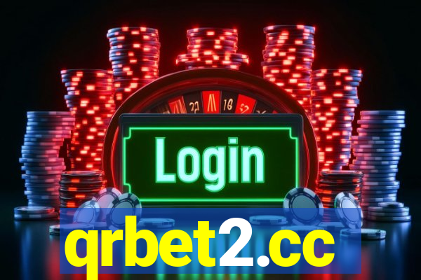 qrbet2.cc