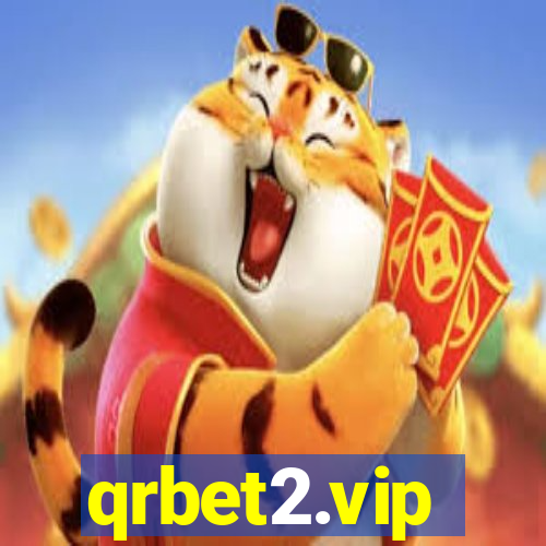 qrbet2.vip