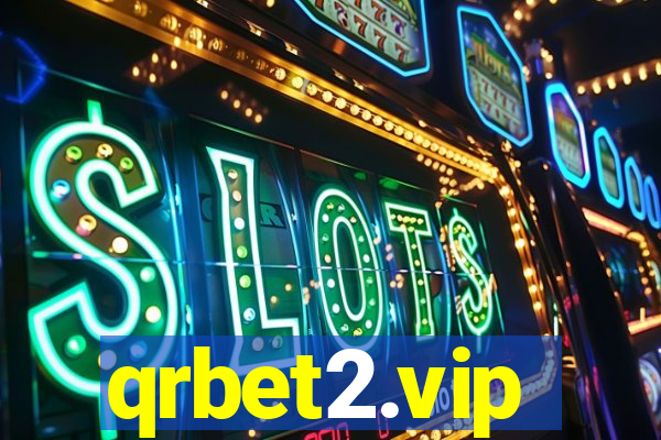 qrbet2.vip