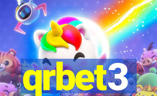 qrbet3