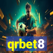 qrbet8