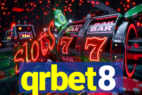 qrbet8