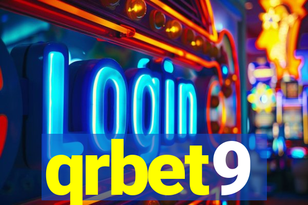 qrbet9