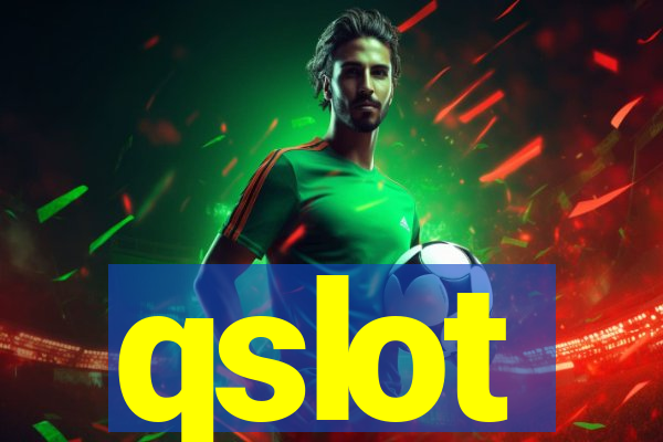 qslot