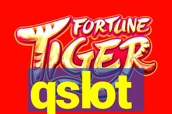 qslot