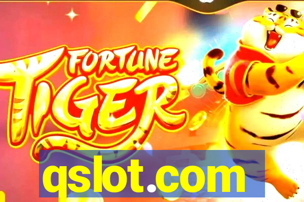 qslot.com