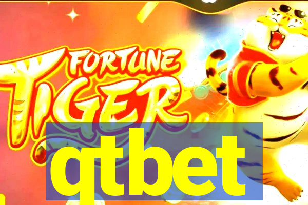qtbet