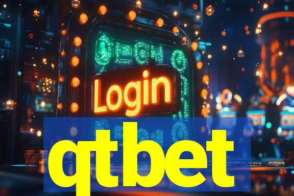 qtbet