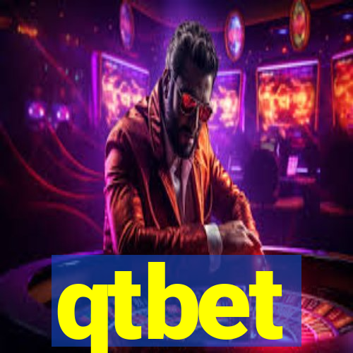 qtbet