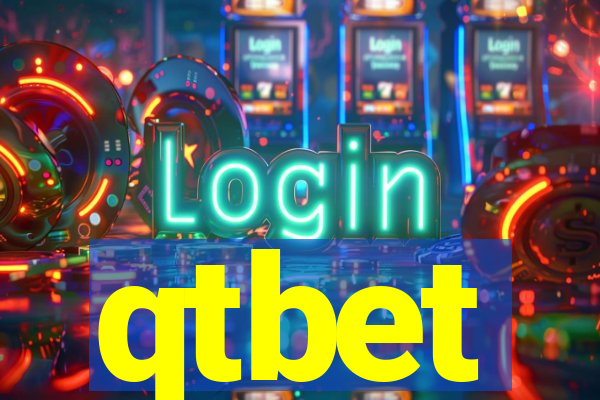 qtbet