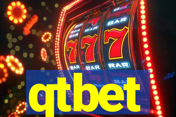 qtbet
