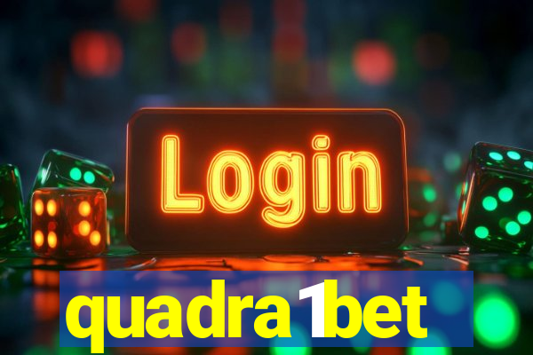 quadra1bet