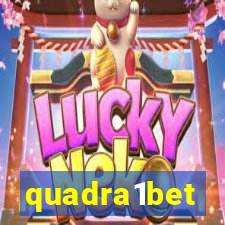 quadra1bet