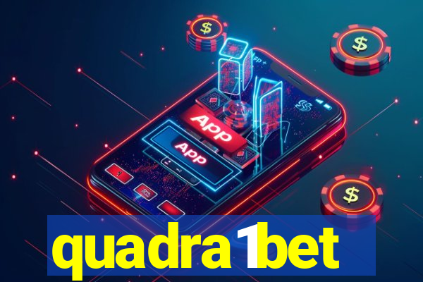 quadra1bet