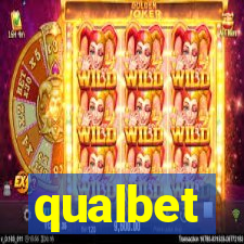 qualbet