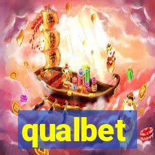qualbet
