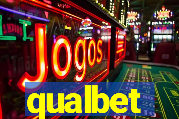 qualbet