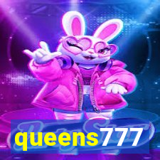 queens777