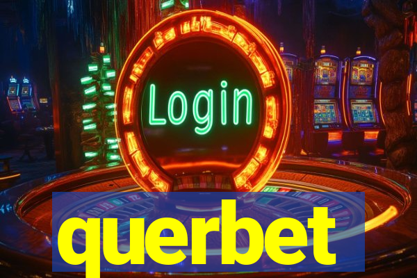 querbet