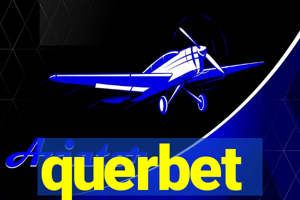 querbet