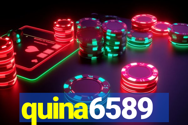 quina6589