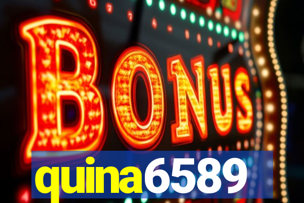 quina6589