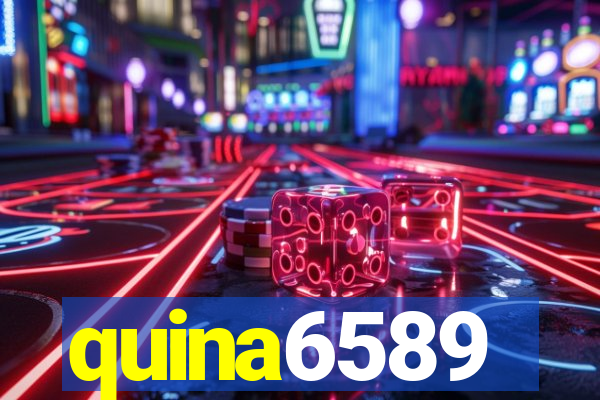 quina6589