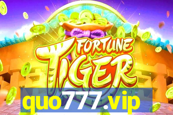 quo777.vip
