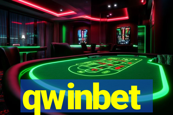 qwinbet