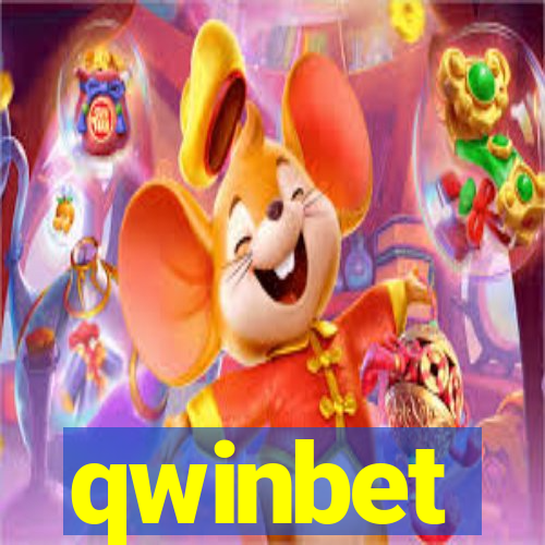 qwinbet