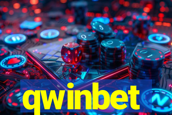 qwinbet