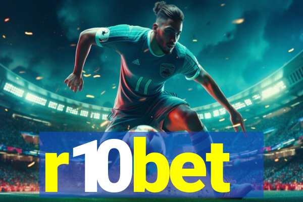 r10bet